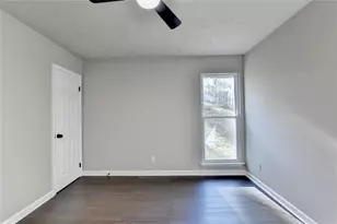 2853 Franklin Rd SW, Lawrenceville, GA 30044 - Photo 8