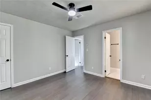 2853 Franklin Rd SW, Lawrenceville, GA 30044 - Photo 12