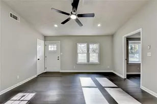 2853 Franklin Rd SW, Lawrenceville, GA 30044 - Photo 28