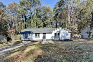 2853 Franklin Rd SW, Lawrenceville, GA 30044 - Photo 2