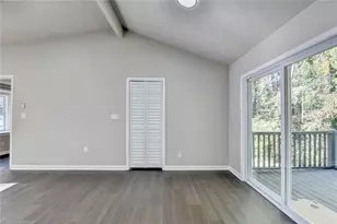 2853 Franklin Rd SW, Lawrenceville, GA 30044 - Photo 34