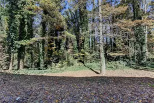 2853 Franklin Rd SW, Lawrenceville, GA 30044 - Photo 20