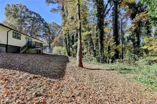 2853 Franklin Rd SW, Lawrenceville, GA 30044 - Photo 24