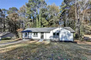 2853 Franklin Rd SW, Lawrenceville, GA 30044 - Photo 26