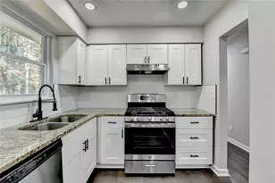 2853 Franklin Rd SW, Lawrenceville, GA 30044 - Photo 36