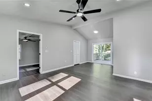 2853 Franklin Rd SW, Lawrenceville, GA 30044 - Photo 32