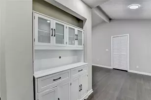 2853 Franklin Rd SW, Lawrenceville, GA 30044 - Photo 38