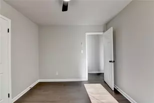 2853 Franklin Rd SW, Lawrenceville, GA 30044 - Photo 16