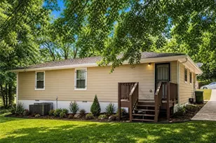 1149 Isa Dr SE, Atlanta, GA 30315 - Photo 6