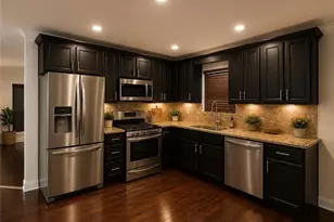 1149 Isa Dr SE, Atlanta, GA 30315 - Photo 8