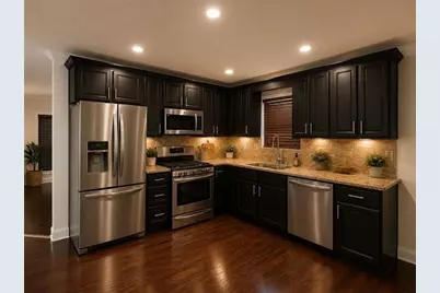 1149 Isa Drive SE, Atlanta, GA 30315 - Photo 8