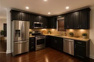 1149 Isa Dr SE, Atlanta, GA 30315 - Photo 8