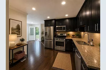 1149 Isa Drive SE, Atlanta, GA 30315 - Photo 4