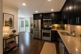 1149 Isa Dr SE, Atlanta, GA 30315 - Photo 4