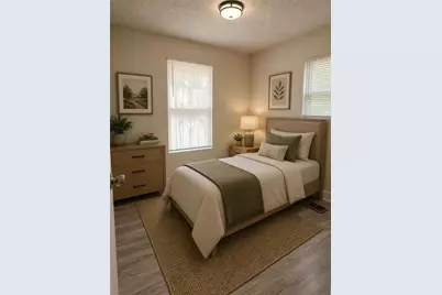 1149 Isa Drive SE, Atlanta, GA 30315 - Photo 12