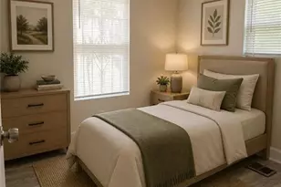 1149 Isa Dr SE, Atlanta, GA 30315 - Photo 12