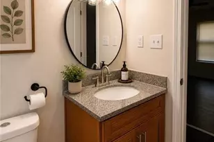 1149 Isa Dr SE, Atlanta, GA 30315 - Photo 10