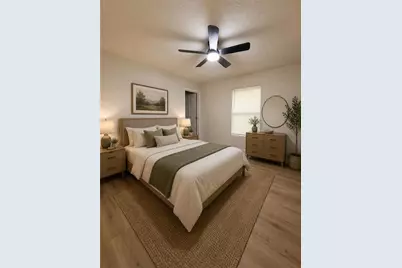 1149 Isa Drive SE, Atlanta, GA 30315 - Photo 2