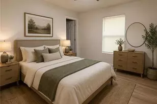 1149 Isa Dr SE, Atlanta, GA 30315 - Photo 2