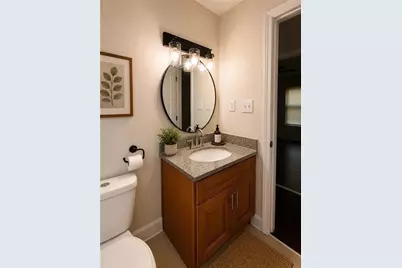 1149 Isa Drive SE, Atlanta, GA 30315 - Photo 10