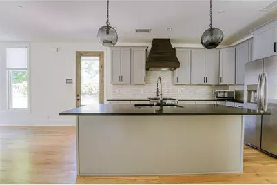 290 2nd Street, Fayetteville, GA 30214 - Photo 10