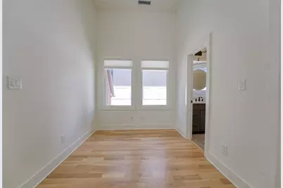 290 2nd Street, Fayetteville, GA 30214 - Photo 42