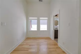 290 2nd St, Fayetteville, GA 30214 - Photo 42