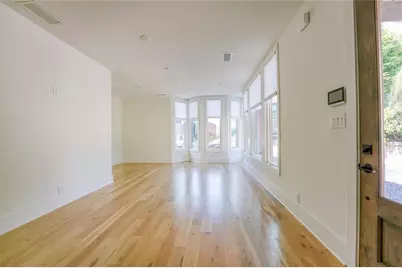 290 2nd Street, Fayetteville, GA 30214 - Photo 20