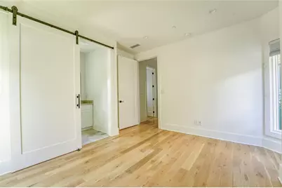 290 2nd Street, Fayetteville, GA 30214 - Photo 14