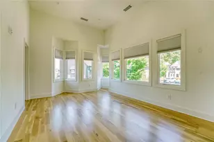 290 2nd St, Fayetteville, GA 30214 - Photo 26