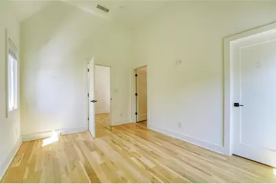 290 2nd Street, Fayetteville, GA 30214 - Photo 40