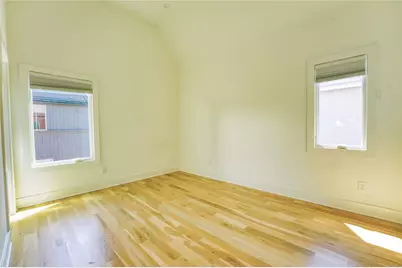 290 2nd Street, Fayetteville, GA 30214 - Photo 38