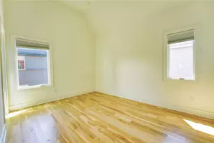 290 2nd St, Fayetteville, GA 30214 - Photo 38