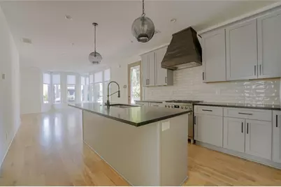 290 2nd Street, Fayetteville, GA 30214 - Photo 18