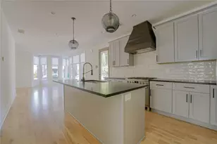 290 2nd St, Fayetteville, GA 30214 - Photo 18