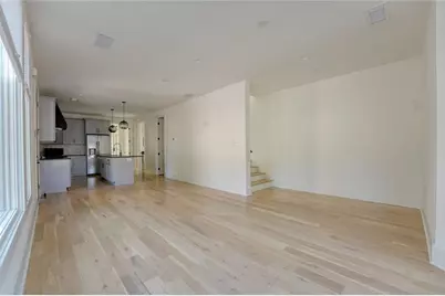 290 2nd Street, Fayetteville, GA 30214 - Photo 22