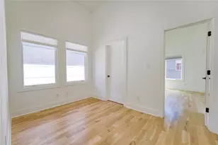 290 2nd St, Fayetteville, GA 30214 - Photo 32