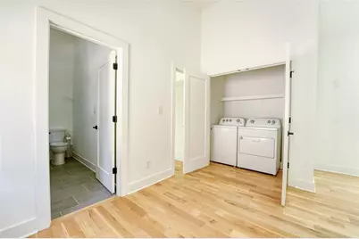 290 2nd Street, Fayetteville, GA 30214 - Photo 34