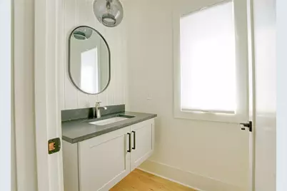 290 2nd Street, Fayetteville, GA 30214 - Photo 12