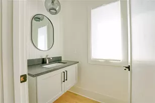 290 2nd St, Fayetteville, GA 30214 - Photo 12