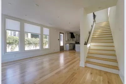 290 2nd Street, Fayetteville, GA 30214 - Photo 24