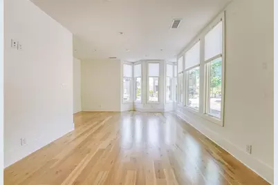 290 2nd Street, Fayetteville, GA 30214 - Photo 6