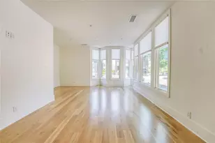290 2nd St, Fayetteville, GA 30214 - Photo 6