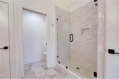 290 2nd Street, Fayetteville, GA 30214 - Photo 28