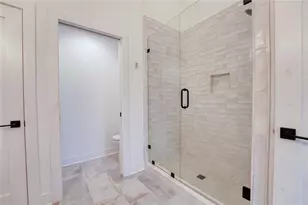290 2nd St, Fayetteville, GA 30214 - Photo 28
