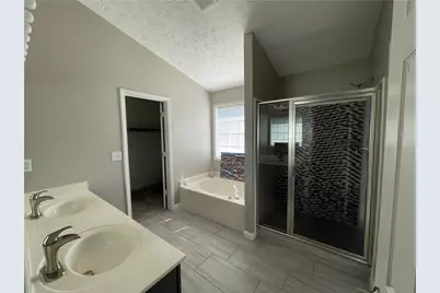 2760 Bethesda Court, Lawrenceville, GA 30044 - Photo 28