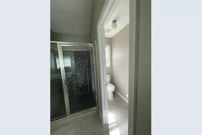 2760 Bethesda Court, Lawrenceville, GA 30044 - Photo 30