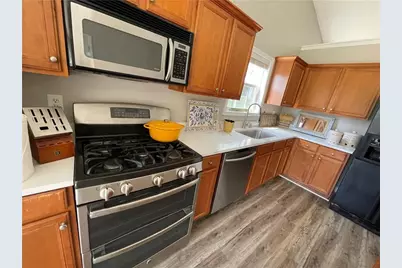 2760 Bethesda Court, Lawrenceville, GA 30044 - Photo 20