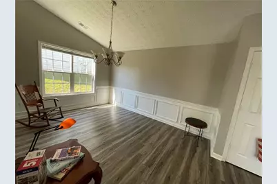 2760 Bethesda Court, Lawrenceville, GA 30044 - Photo 22