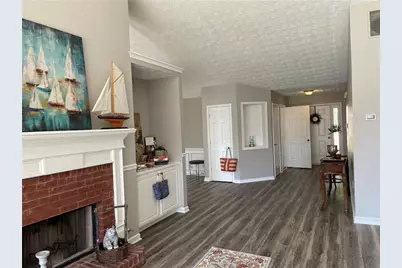 2760 Bethesda Court, Lawrenceville, GA 30044 - Photo 8